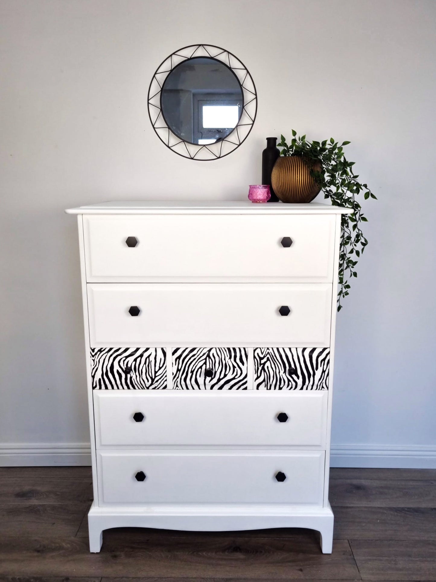 Furniture Upcycling 2 Day Workshop - Book with £75 Deposit