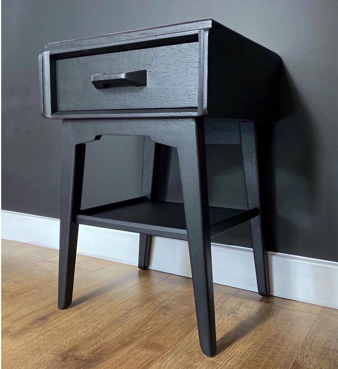 Learn How to Upcycle