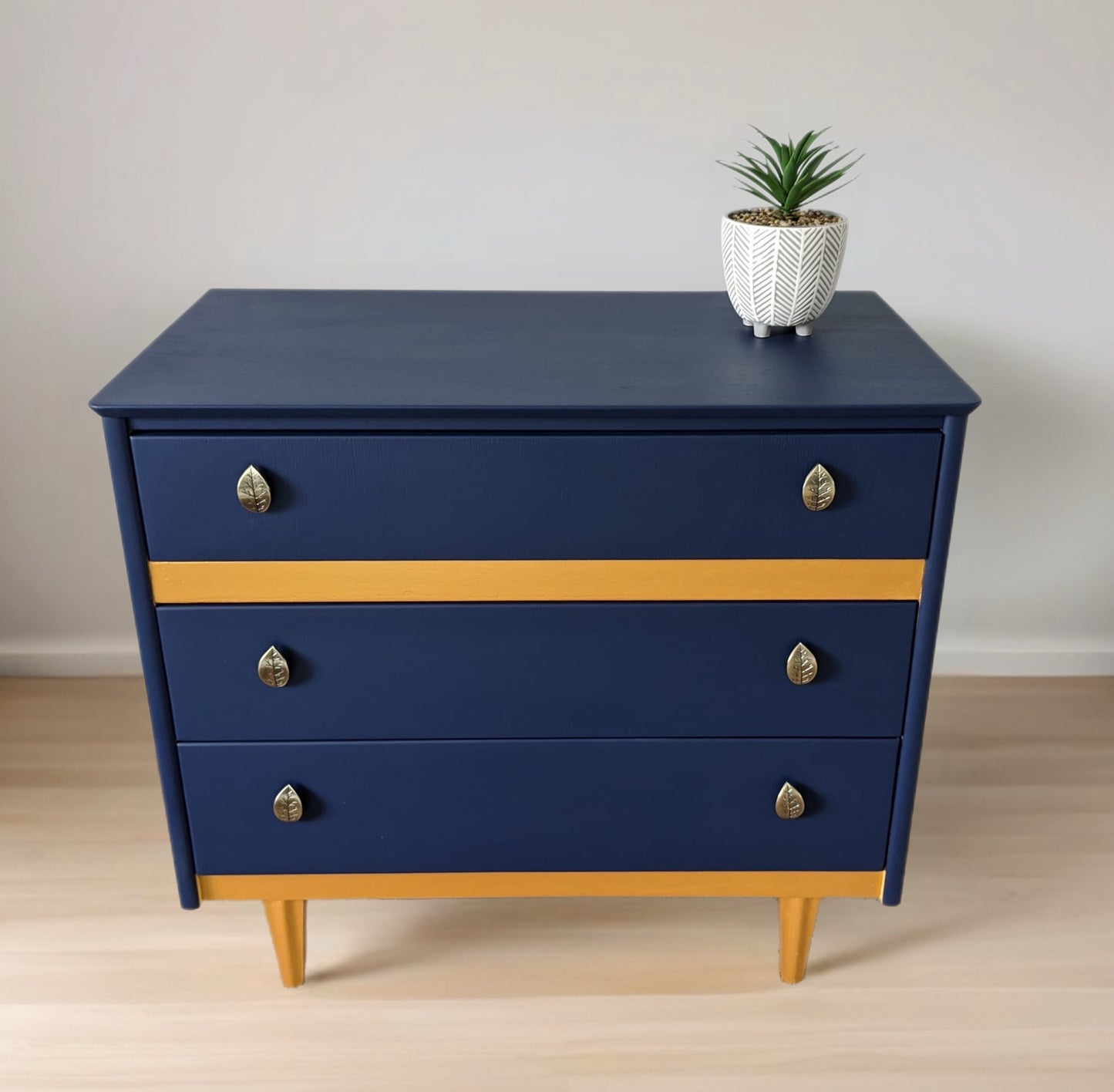 Learn How to Upcycle