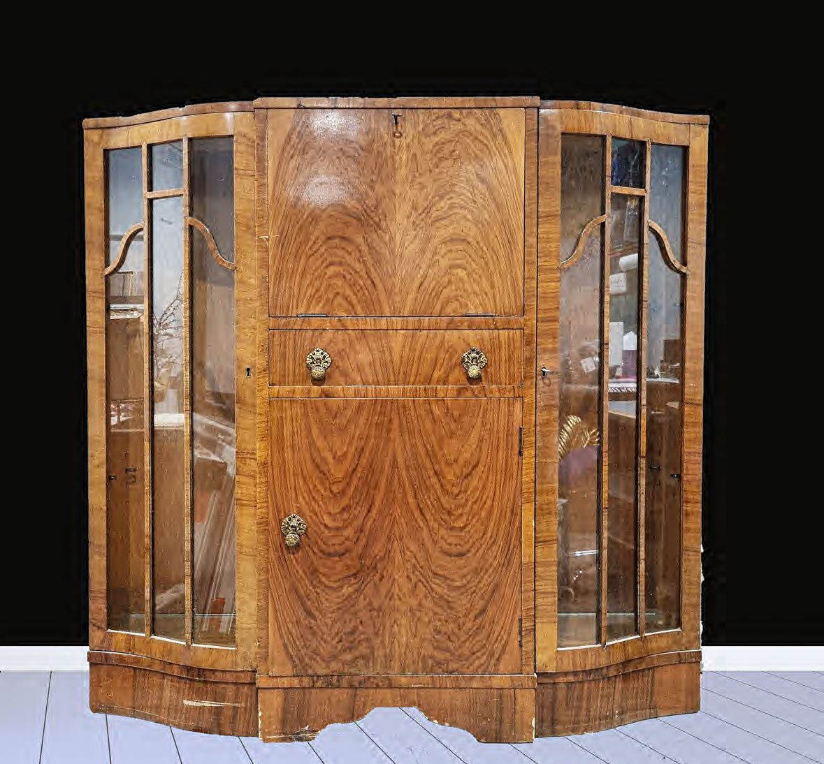 Furniture Upcycling 2 Day Workshop - Book with £75 Deposit