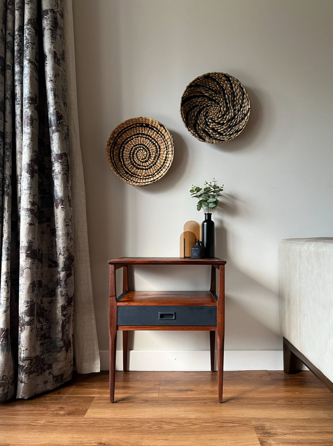 Learn How to Upcycle