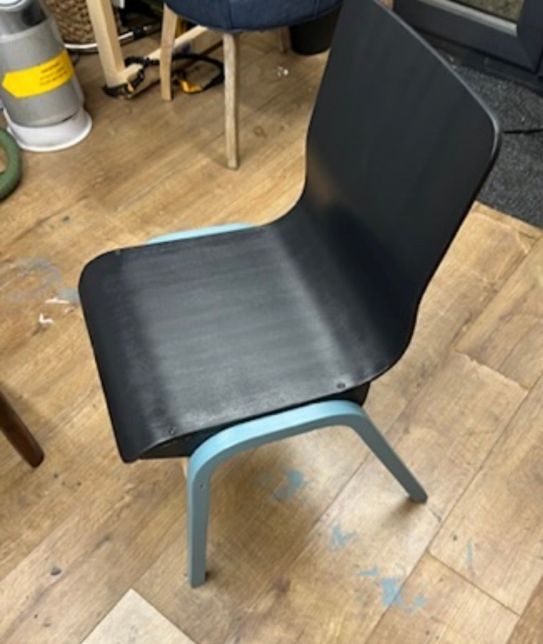 Learn How to Upcycle