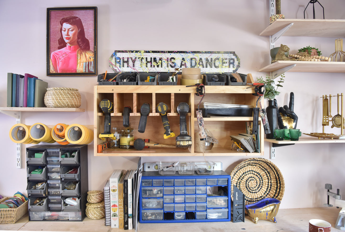 One to One Professional Guidance