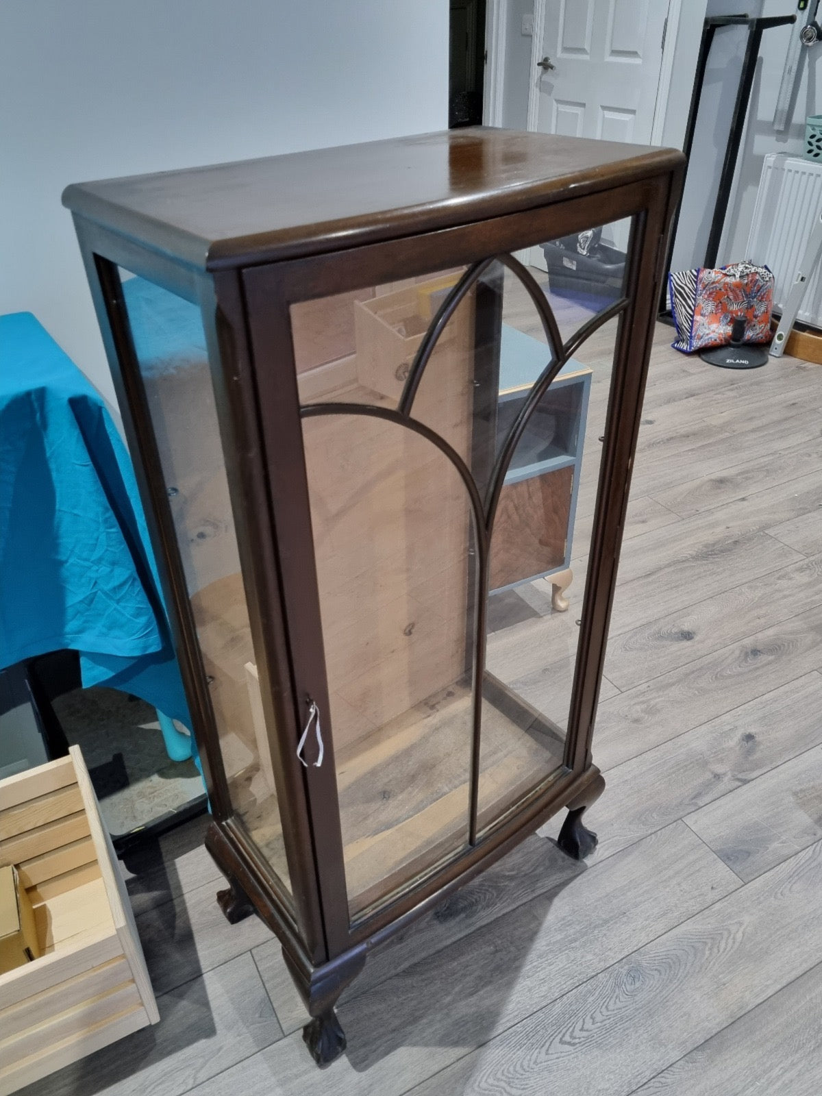 Furniture Upcycling 2 Day Workshop - Book with £75 Deposit