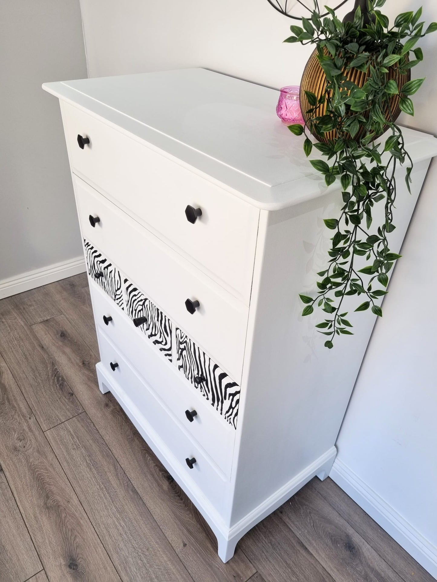 Furniture Upcycling 2 Day Workshop - Book with £75 Deposit