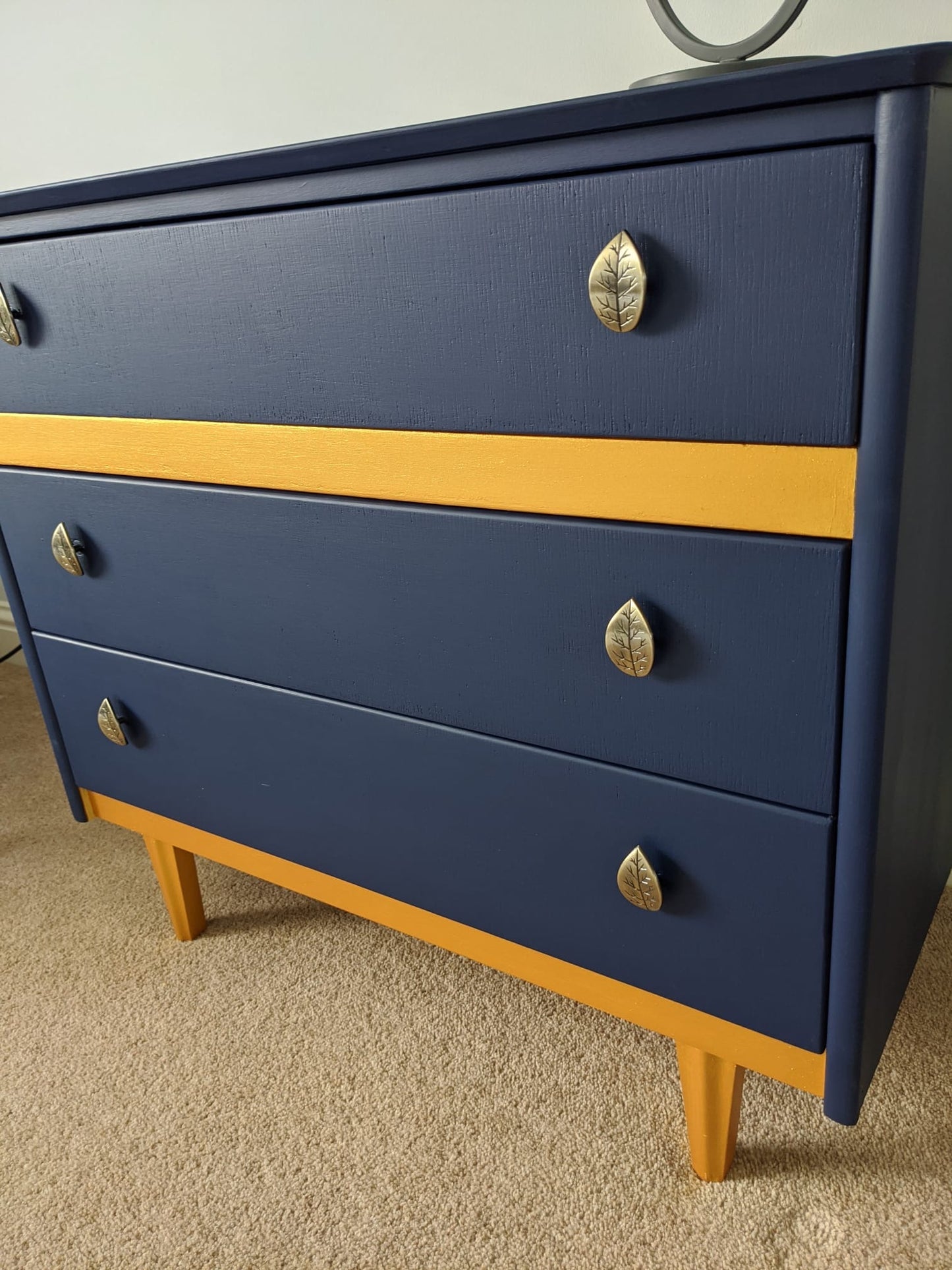 Learn How to Upcycle