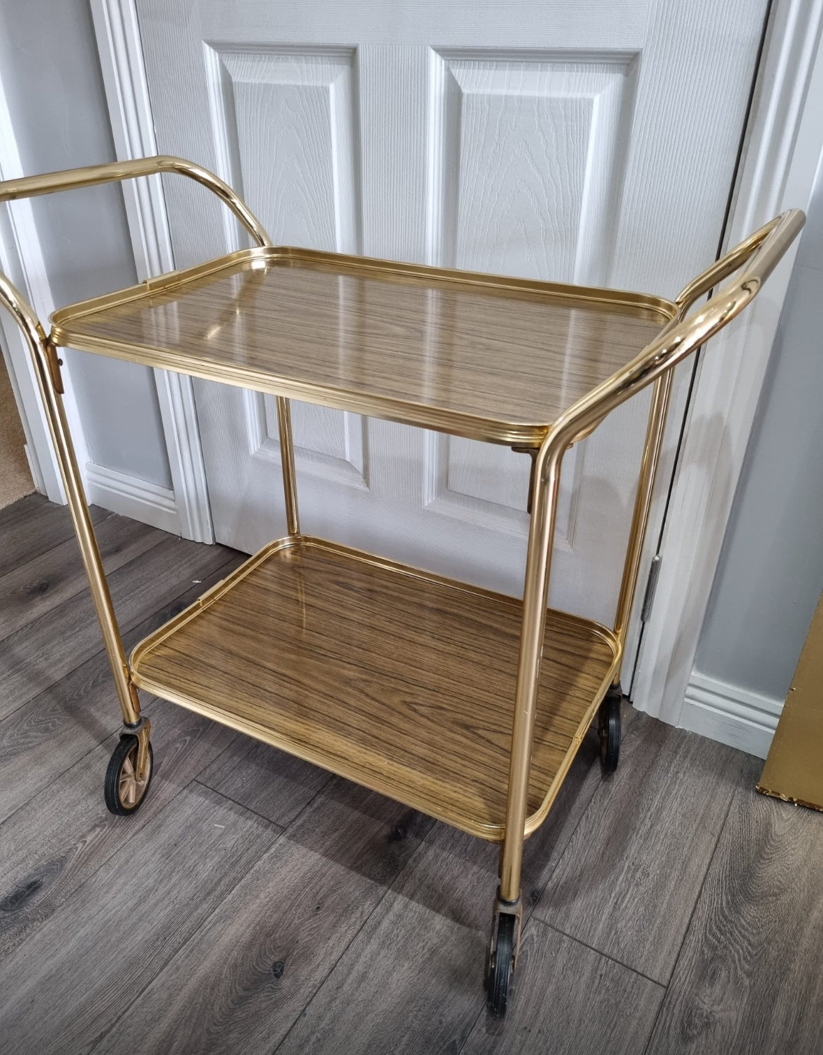 Get Trollied! Summer Upcycling Workshop
