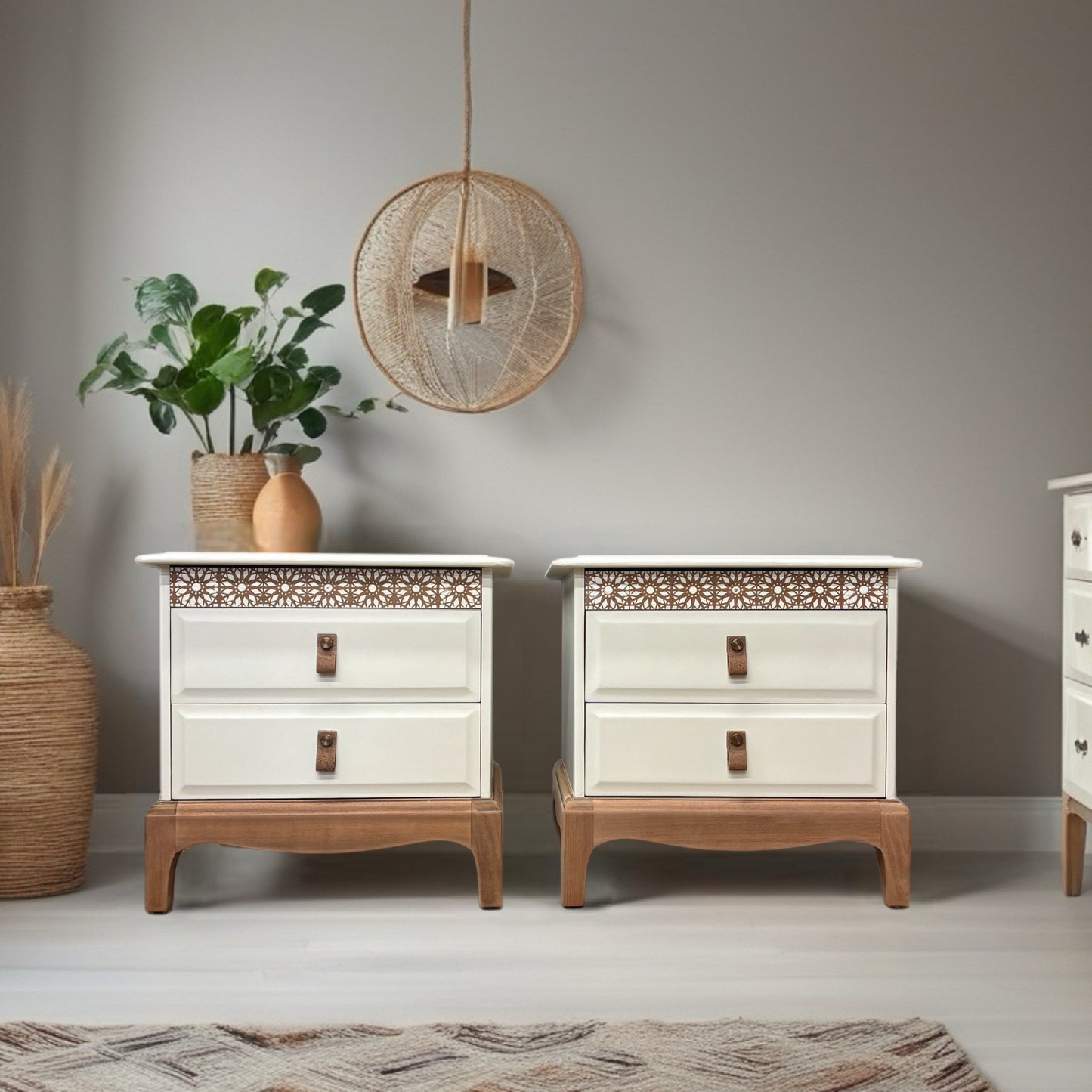 Create WOW Furniture - 1 Day Furniture Upcycling Workshop