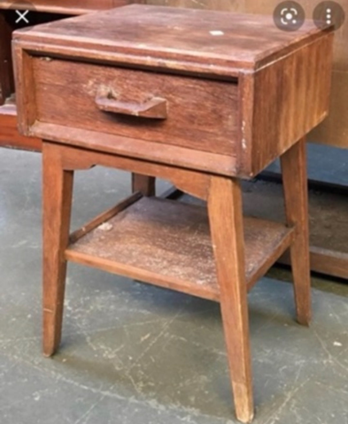 Learn How to Upcycle