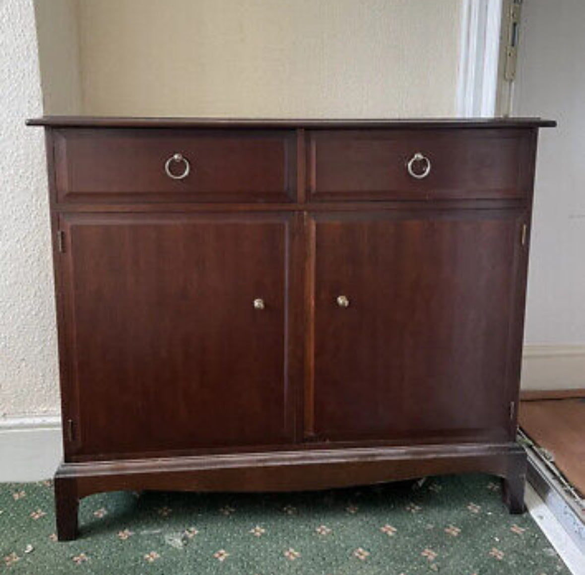 Furniture Upcycling 2 Day Workshop - Book with £75 Deposit
