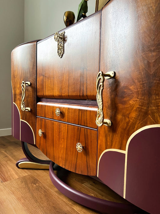 2 Day Upcycling Workshop (DATES TO BE CONFIRMED, register your interest