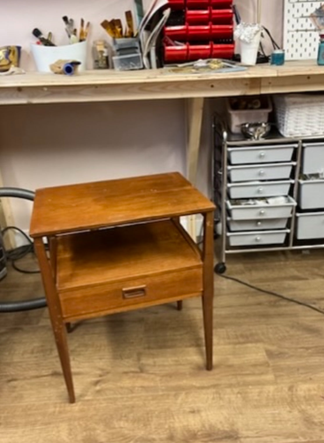 Learn How to Upcycle