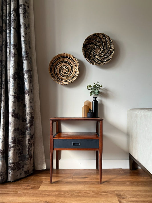 Learn How to Upcycle