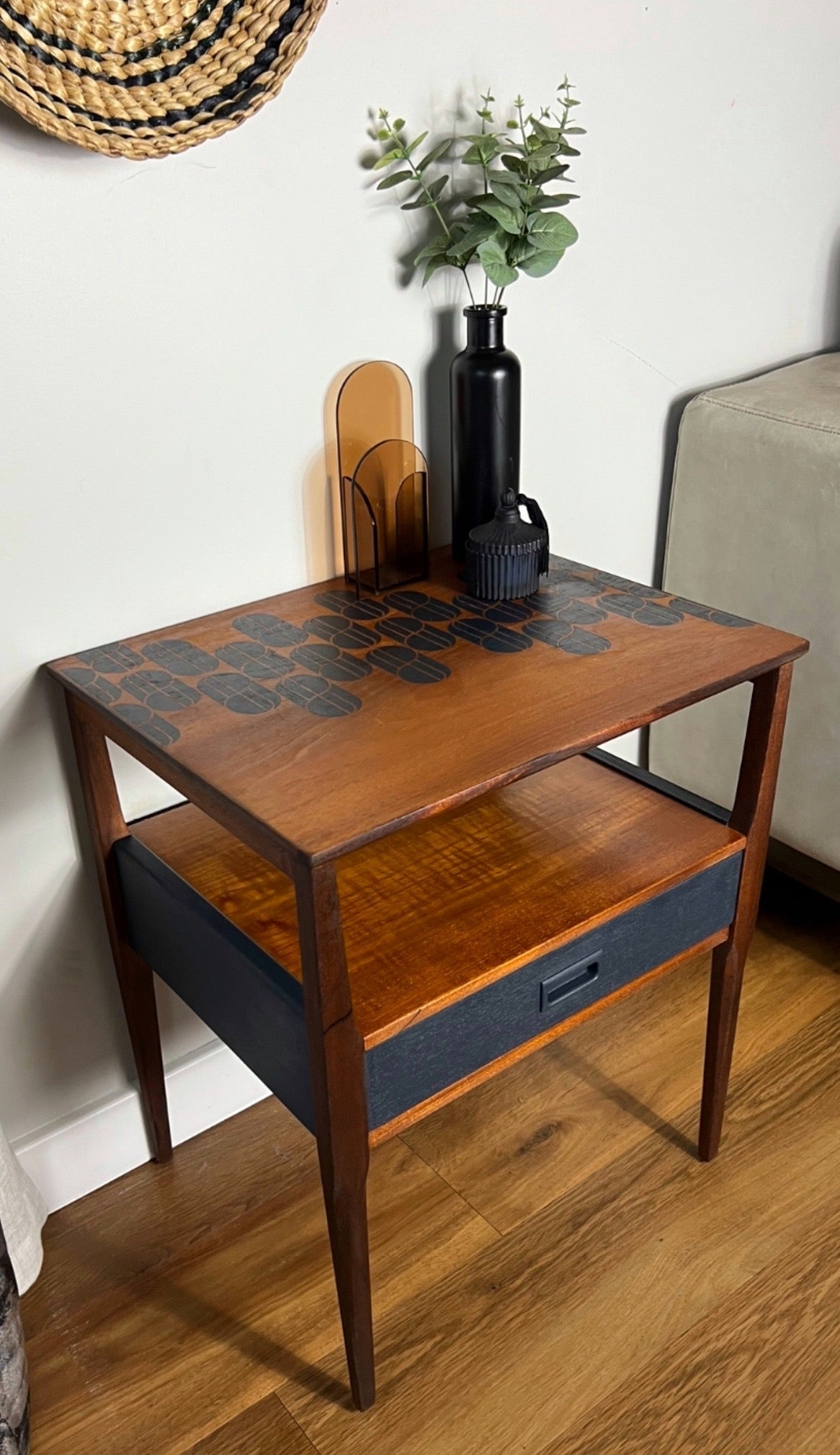 Learn How to Upcycle
