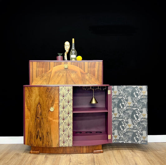 Furniture Upcycling 2 Day Workshop - Book with £75 Deposit