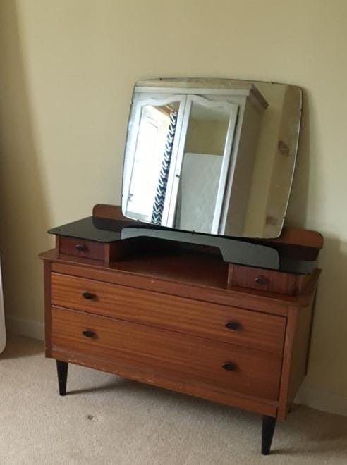 Learn How to Upcycle