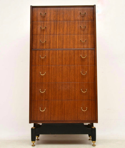 GPlan Tallboy