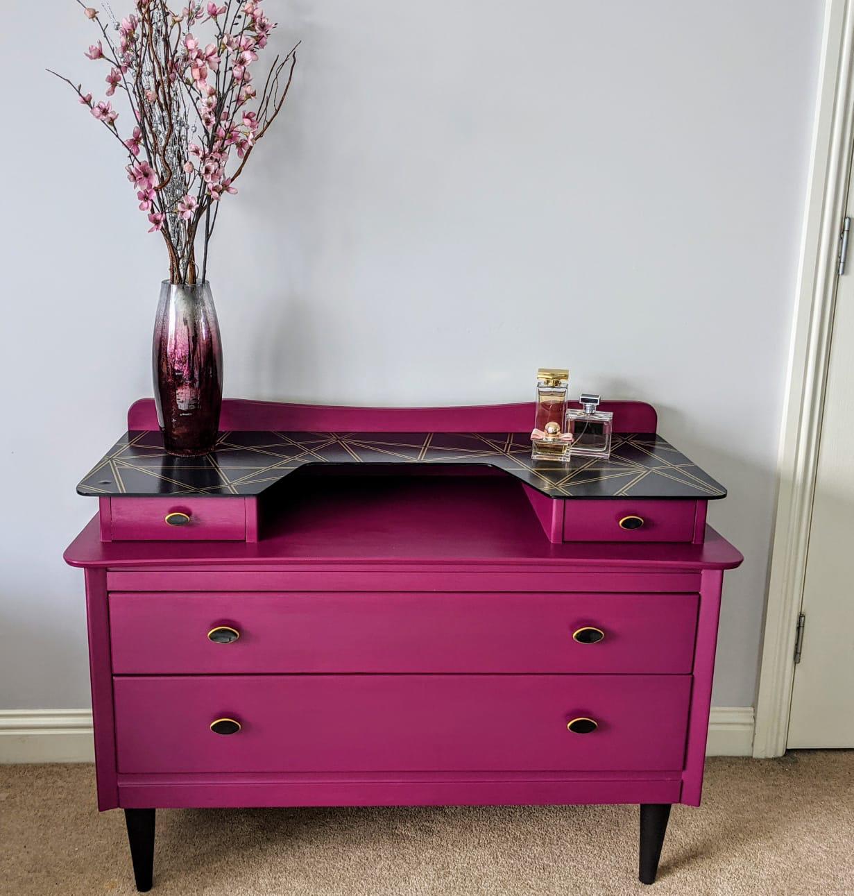 Learn How to Upcycle